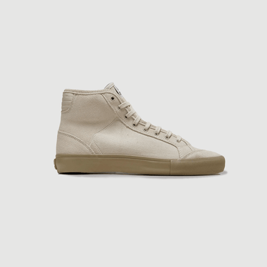 Opus Courtside High - Because Weekend